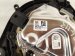 2025 BMW I4 Air Hvac Blower Motor Assy 64 11 9 382 861 Replacement 2025 BMW I4 Air Hvac Blower Motor Assy 64 11 9 382 861 Replacement thumbnail