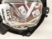 2025 BMW I4 Air Hvac Blower Motor Assy 64 11 9 382 861 Replacement 2025 BMW I4 Air Hvac Blower Motor Assy 64 11 9 382 861 Replacement thumbnail