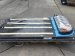 2021 Tesla Model Y Ev Battery 122k Mi 1137375 01 W Replacement 2021 Tesla Model Y Ev Battery 122k Mi 1137375 01 W Replacement thumbnail