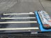 2021 Tesla Model Y Ev Battery 122k Mi 1137375 01 W Replacement 2021 Tesla Model Y Ev Battery 122k Mi 1137375 01 W Replacement thumbnail