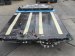 2021 Tesla Model Y Ev Battery 122k Mi 1137375 01 W Replacement 2021 Tesla Model Y Ev Battery 122k Mi 1137375 01 W Replacement thumbnail