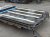2021 Tesla Model Y Ev Battery 122k Mi 1137375 01 W Replacement 2021 Tesla Model Y Ev Battery 122k Mi 1137375 01 W Replacement thumbnail