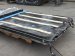2021 Tesla Model Y Ev Battery 122k Mi 1137375 01 W Replacement 2021 Tesla Model Y Ev Battery 122k Mi 1137375 01 W Replacement thumbnail