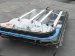 2021 Tesla Model Y Ev Battery 122k Mi 1137375 01 W Replacement 2021 Tesla Model Y Ev Battery 122k Mi 1137375 01 W Replacement thumbnail