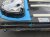 2021 Tesla Model Y Ev Battery 122k Mi 1137375 01 W Replacement 2021 Tesla Model Y Ev Battery 122k Mi 1137375 01 W Replacement thumbnail