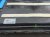 2021 Tesla Model Y Ev Battery 122k Mi 1137375 01 W Replacement 2021 Tesla Model Y Ev Battery 122k Mi 1137375 01 W Replacement thumbnail