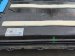 2021 Tesla Model Y Ev Battery 122k Mi 1137375 01 W Replacement 2021 Tesla Model Y Ev Battery 122k Mi 1137375 01 W Replacement thumbnail