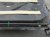 2021 Tesla Model Y Ev Battery 122k Mi 1137375 01 W Replacement 2021 Tesla Model Y Ev Battery 122k Mi 1137375 01 W Replacement thumbnail