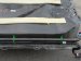 2021 Tesla Model Y Ev Battery 122k Mi 1137375 01 W Replacement 2021 Tesla Model Y Ev Battery 122k Mi 1137375 01 W Replacement thumbnail