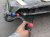 2021 Tesla Model Y Ev Battery 122k Mi 1137375 01 W Replacement 2021 Tesla Model Y Ev Battery 122k Mi 1137375 01 W Replacement thumbnail