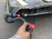 2021 Tesla Model Y Ev Battery 122k Mi 1137375 01 W Replacement 2021 Tesla Model Y Ev Battery 122k Mi 1137375 01 W Replacement thumbnail