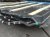 2021 Tesla Model Y Ev Battery 122k Mi 1137375 01 W Replacement 2021 Tesla Model Y Ev Battery 122k Mi 1137375 01 W Replacement thumbnail