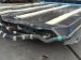 2021 Tesla Model Y Ev Battery 122k Mi 1137375 01 W Replacement 2021 Tesla Model Y Ev Battery 122k Mi 1137375 01 W Replacement thumbnail