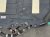 2021 Tesla Model Y Ev Battery 122k Mi 1137375 01 W Replacement 2021 Tesla Model Y Ev Battery 122k Mi 1137375 01 W Replacement thumbnail