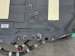 2021 Tesla Model Y Ev Battery 122k Mi 1137375 01 W Replacement 2021 Tesla Model Y Ev Battery 122k Mi 1137375 01 W Replacement thumbnail