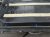 2021 Tesla Model Y Ev Battery 122k Mi 1137375 01 W Replacement 2021 Tesla Model Y Ev Battery 122k Mi 1137375 01 W Replacement thumbnail