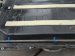 2021 Tesla Model Y Ev Battery 122k Mi 1137375 01 W Replacement 2021 Tesla Model Y Ev Battery 122k Mi 1137375 01 W Replacement thumbnail