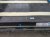 2021 Tesla Model Y Ev Battery 122k Mi 1137375 01 W Replacement 2021 Tesla Model Y Ev Battery 122k Mi 1137375 01 W Replacement thumbnail
