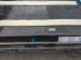 2021 Tesla Model Y Ev Battery 122k Mi 1137375 01 W Replacement 2021 Tesla Model Y Ev Battery 122k Mi 1137375 01 W Replacement thumbnail