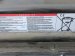 2021 Tesla Model Y Ev Battery 122k Mi 1137375 01 W Replacement 2021 Tesla Model Y Ev Battery 122k Mi 1137375 01 W Replacement thumbnail