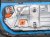 2021 Tesla Model Y Ev Battery 122k Mi 1137375 01 W Replacement 2021 Tesla Model Y Ev Battery 122k Mi 1137375 01 W Replacement thumbnail