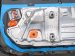 2021 Tesla Model Y Ev Battery 122k Mi 1137375 01 W Replacement 2021 Tesla Model Y Ev Battery 122k Mi 1137375 01 W Replacement thumbnail