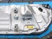 2021 Tesla Model Y Ev Battery 122k Mi 1137375 01 W Replacement 2021 Tesla Model Y Ev Battery 122k Mi 1137375 01 W Replacement thumbnail