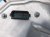 2021 Tesla Model Y Ev Battery 122k Mi 1137375 01 W Replacement 2021 Tesla Model Y Ev Battery 122k Mi 1137375 01 W Replacement thumbnail