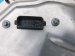 2021 Tesla Model Y Ev Battery 122k Mi 1137375 01 W Replacement 2021 Tesla Model Y Ev Battery 122k Mi 1137375 01 W Replacement thumbnail