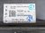 2021 Tesla Model Y Ev Battery 122k Mi 1137375 01 W Replacement 2021 Tesla Model Y Ev Battery 122k Mi 1137375 01 W Replacement thumbnail