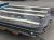 2021 Tesla Model Y Ev Battery 122k Mi 1137375 01 W Replacement 2021 Tesla Model Y Ev Battery 122k Mi 1137375 01 W Replacement thumbnail
