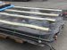 2021 Tesla Model Y Ev Battery 122k Mi 1137375 01 W Replacement 2021 Tesla Model Y Ev Battery 122k Mi 1137375 01 W Replacement thumbnail