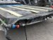2021 Tesla Model Y Ev Battery 122k Mi 1137375 01 W Replacement 2021 Tesla Model Y Ev Battery 122k Mi 1137375 01 W Replacement thumbnail