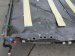 2021 Tesla Model Y Ev Battery 122k Mi 1137375 01 W Replacement 2021 Tesla Model Y Ev Battery 122k Mi 1137375 01 W Replacement thumbnail