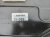 2021 Tesla Model Y Ev Battery 122k Mi 1137375 01 W Replacement 2021 Tesla Model Y Ev Battery 122k Mi 1137375 01 W Replacement thumbnail