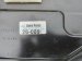 2021 Tesla Model Y Ev Battery 122k Mi 1137375 01 W Replacement 2021 Tesla Model Y Ev Battery 122k Mi 1137375 01 W Replacement thumbnail