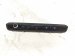 2025 BMW I4 Radio Vol Hazard Sw Panel ctr 61 31 5 A63 F19 Replacement 2025 BMW I4 Radio Vol Hazard Sw Panel ctr 61 31 5 A63 F19 Replacement thumbnail