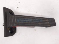 $25 Toyota GAS / ACCELERATOR PEDAL ASSY FL $25 Toyota GAS / ACCELERATOR PEDAL ASSY FL