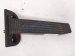 2020 Toyota Camry Gas / Accelerator Pedal Assy Fl 78110 06061 Replacement 2020 Toyota Camry Gas / Accelerator Pedal Assy Fl 78110 06061 Replacement thumbnail