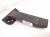 2020 Toyota Camry Gas / Accelerator Pedal Assy Fl 78110 06061 Replacement 2020 Toyota Camry Gas / Accelerator Pedal Assy Fl 78110 06061 Replacement thumbnail
