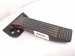 2020 Toyota Camry Gas / Accelerator Pedal Assy Fl 78110 06061 Replacement 2020 Toyota Camry Gas / Accelerator Pedal Assy Fl 78110 06061 Replacement thumbnail