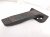 2020 Toyota Camry Gas / Accelerator Pedal Assy Fl 78110 06061 Replacement 2020 Toyota Camry Gas / Accelerator Pedal Assy Fl 78110 06061 Replacement thumbnail