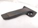 2020 Toyota Camry Gas / Accelerator Pedal Assy Fl 78110 06061 Replacement 2020 Toyota Camry Gas / Accelerator Pedal Assy Fl 78110 06061 Replacement thumbnail