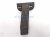 2020 Toyota Camry Gas / Accelerator Pedal Assy Fl 78110 06061 Replacement 2020 Toyota Camry Gas / Accelerator Pedal Assy Fl 78110 06061 Replacement thumbnail