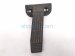 2020 Toyota Camry Gas / Accelerator Pedal Assy Fl 78110 06061 Replacement 2020 Toyota Camry Gas / Accelerator Pedal Assy Fl 78110 06061 Replacement thumbnail