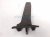 2020 Toyota Camry Gas / Accelerator Pedal Assy Fl 78110 06061 Replacement 2020 Toyota Camry Gas / Accelerator Pedal Assy Fl 78110 06061 Replacement thumbnail