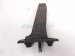 2020 Toyota Camry Gas / Accelerator Pedal Assy Fl 78110 06061 Replacement 2020 Toyota Camry Gas / Accelerator Pedal Assy Fl 78110 06061 Replacement thumbnail
