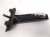 2020 Toyota Camry Gas / Accelerator Pedal Assy Fl 78110 06061 Replacement 2020 Toyota Camry Gas / Accelerator Pedal Assy Fl 78110 06061 Replacement thumbnail