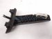 2020 Toyota Camry Gas / Accelerator Pedal Assy Fl 78110 06061 Replacement 2020 Toyota Camry Gas / Accelerator Pedal Assy Fl 78110 06061 Replacement thumbnail
