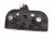 2020 Toyota Camry Gas / Accelerator Pedal Assy Fl 78110 06061 Replacement 2020 Toyota Camry Gas / Accelerator Pedal Assy Fl 78110 06061 Replacement thumbnail